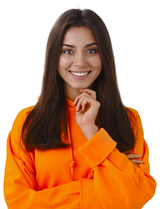 Ростелеком интернет-провайдер в село Кологреево (Нижегородская область)