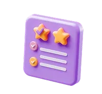 Проверьте подключение в село Кологреево (Нижегородская область)